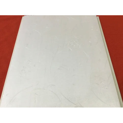 DB-608 PVC Panel