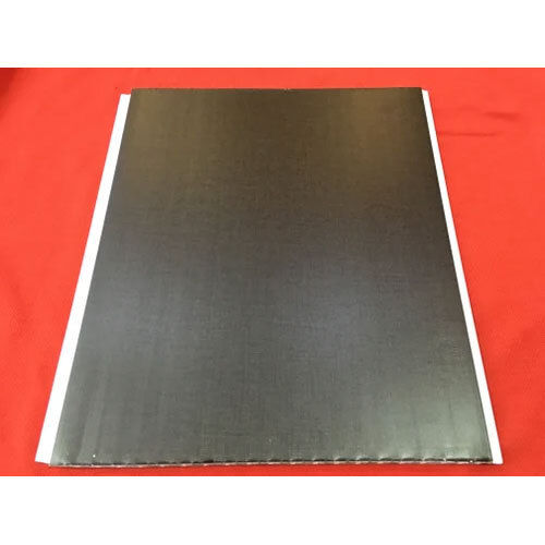 DB-640 PVC Panel