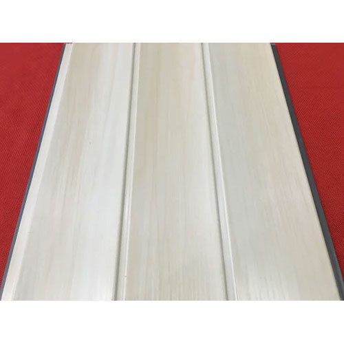 DB-773 PVC Panel