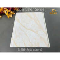 Delby Pvc Panel Super Saver - B Series