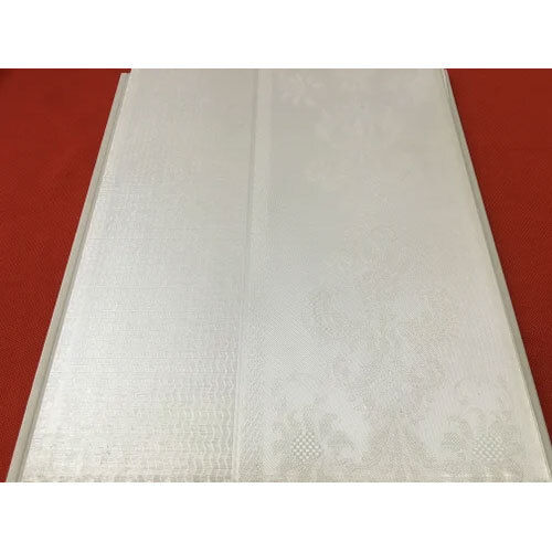 DB-660 PVC Panel