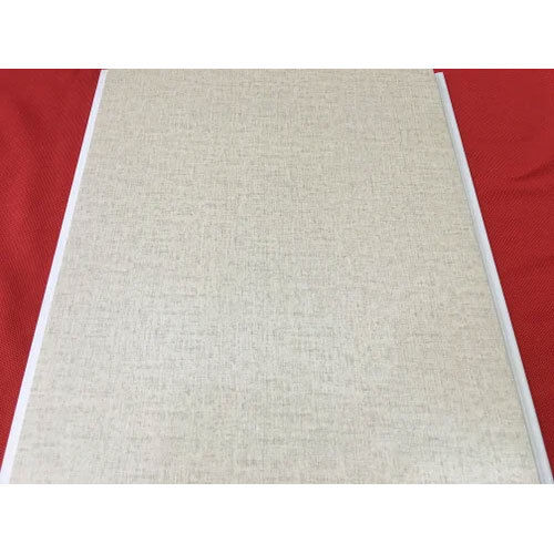 DB-533 PVC Panel