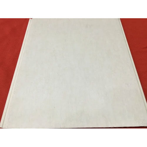 DB-565 PVC Panel