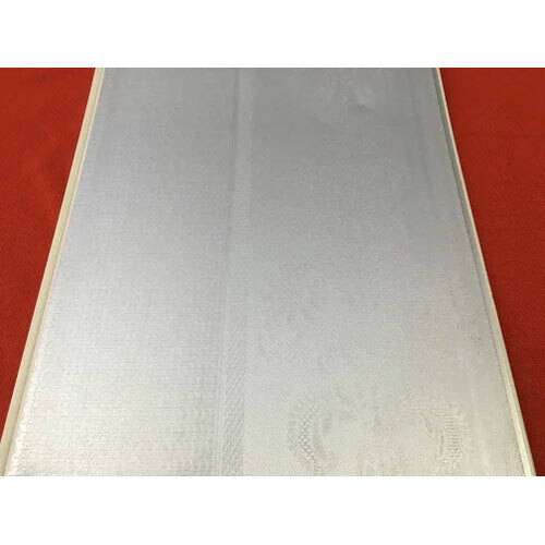DB-667 PVC Panel