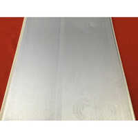 DB-667 PVC Panel