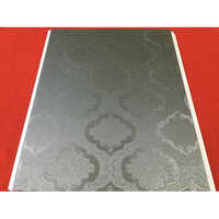 DB-630 PVC Panel