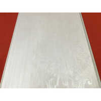 DB-670 White PVC Panel