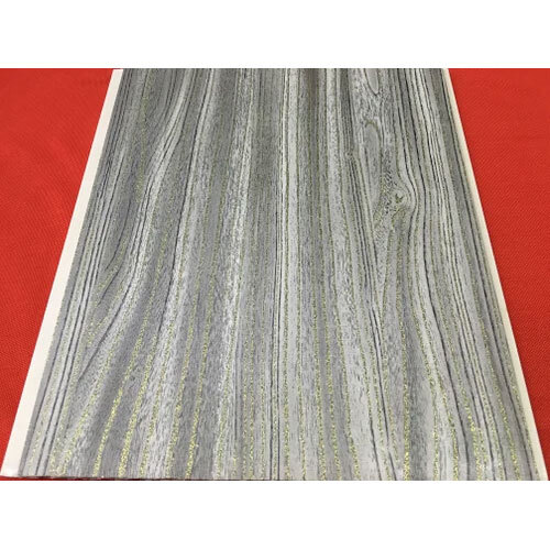 Db-682 Pvc पैनल