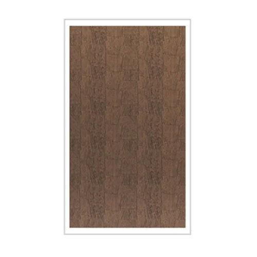 DB-148 Rustic Brown PVC Panel