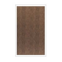 DB-148 Rustic Brown PVC Panel