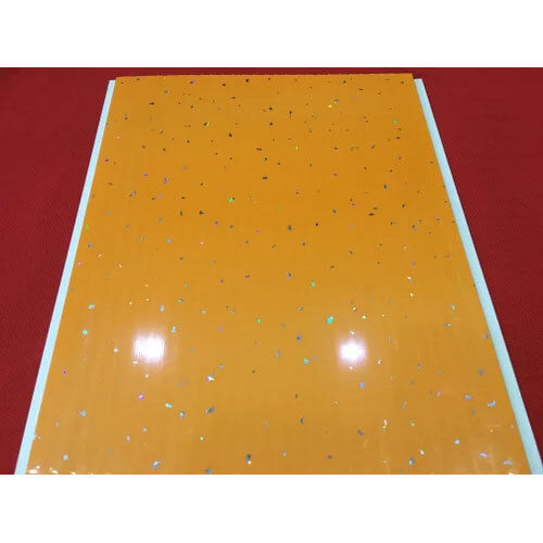 DB-123 Decorative PVC Panel