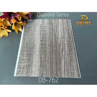Silver Series PVC Panels