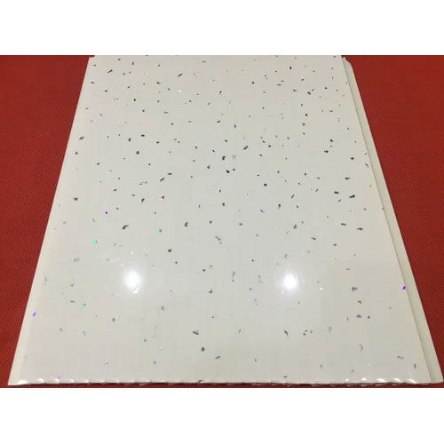 DB-121 PVC Wall Panel