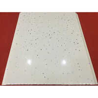 DB-121 PVC Wall Panel