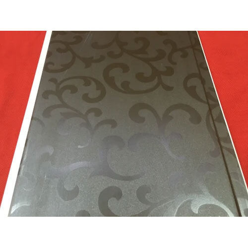 DB-412 PVC Wall Panel