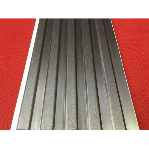 DB-499 PVC Panel