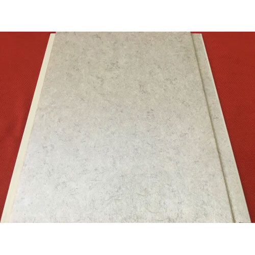 DB-476 Delby PVC Wall Panel