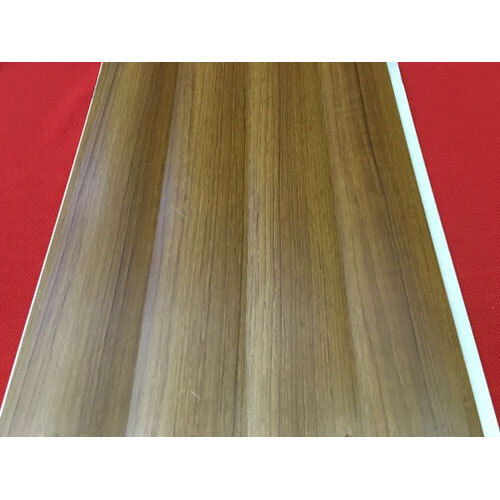 DB-798 PVC Wall Panel