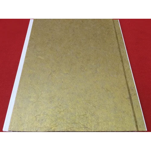 DB-477 PVC Wall Panel