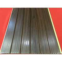 SG-77 PVC Wall Panel