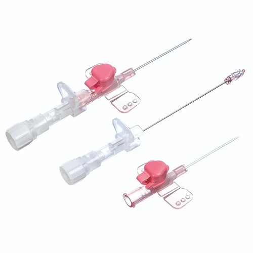 Pdo Mono Thread Lifting Cannula Filler - Color: White