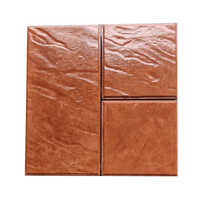 60 MM Combi Paver Block
