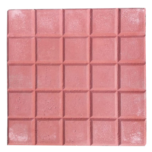 300x300 MM Matt Finish Paver Tiles