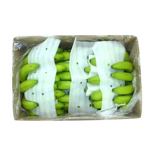 Epe Foam For Fruit Packing - Color: White