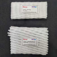 50mm EPE Foam Net