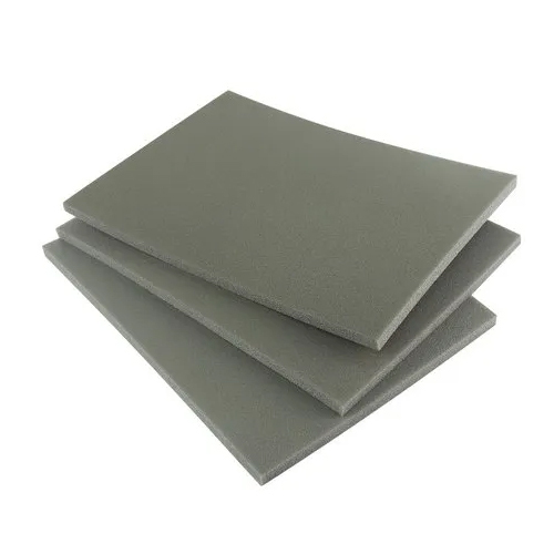 XLC फोम इंसुलेशन शीट