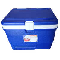 50L Plastic Ice Box