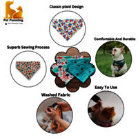 Bandanas for pets for Export