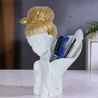 Polyresin Gifts Items