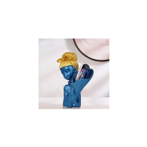 Angel Girl Showpiece for Home Decor
