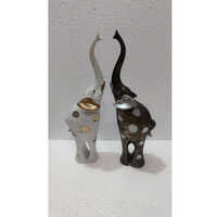 Polyerasin Elephant Status