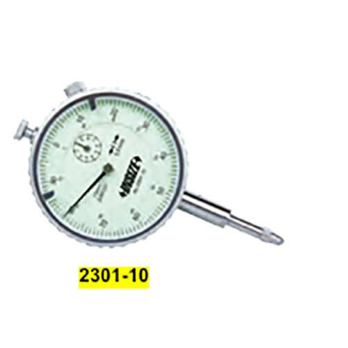 2301-10 DIAL INDICATOR