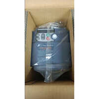 Fuji Frenic Mini AC Drive