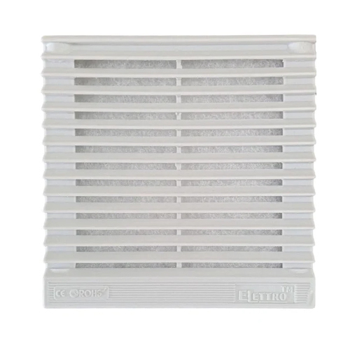 Air Vent fan Filter