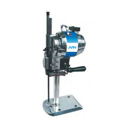 Jn-T103 Auto Sharping Cutting Machine - Feature: High Efficiency