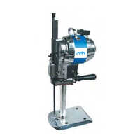 Jn-t103 Auto Sharping Cutting Machine - Steel, Electric Motor, Manual Control | High Efficiency, 5-year Warranty, Automatic Precision Cutting For Industrial Use