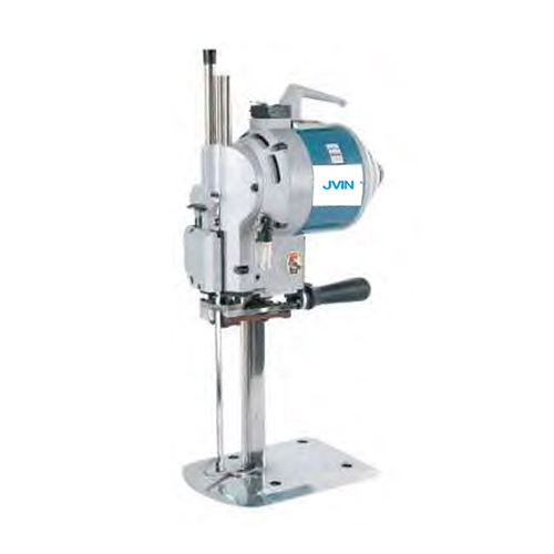 Jn-t103 Auto Sharping Cutting Machine - Steel, Electric Motor, Manual Control | High Efficiency, 5-year Warranty, Automatic Precision Cutting For Industrial Use