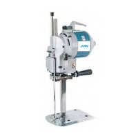 JN-T103 Auto Sharping Cutting Machine