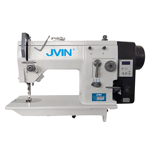 JN-20U43D ज़िग ज़ैग सिलाई मशीन