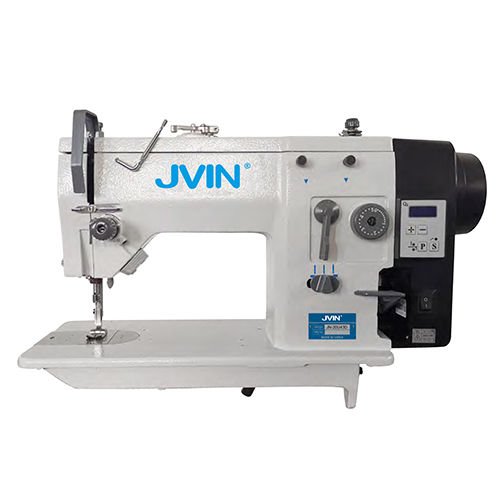 Jn-20U43D Zig Zag Sewing Machine - Color: Different Available