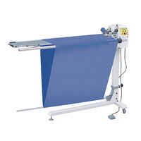 JN-911 Strip Cutting Machine