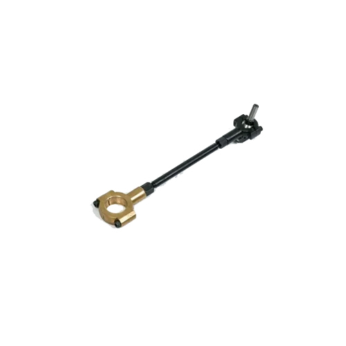 Industrial Sewing Machine Spare Parts - Color: Any Color