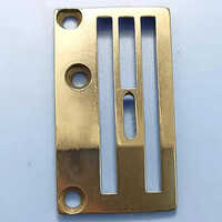 PP Bag Sewing Machine Spare Part