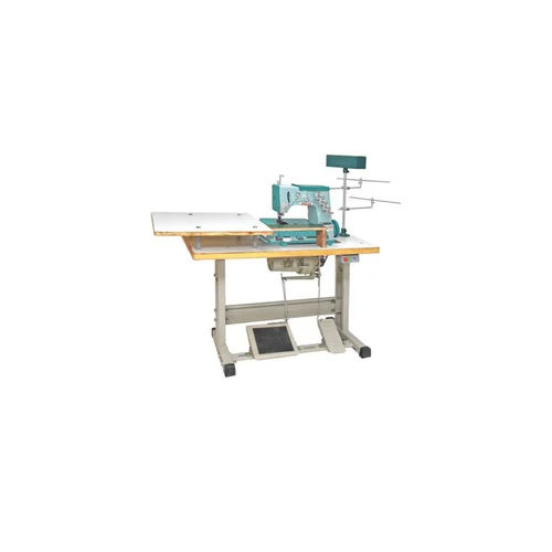 Woven Bag 502 Hd Bag Sewing Machines - Color: Any Color