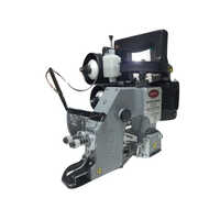 Revo Bag Closer Sewing Machine