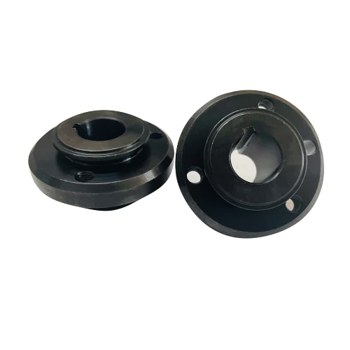 80621a Ms Spinning Tube - Color: Black